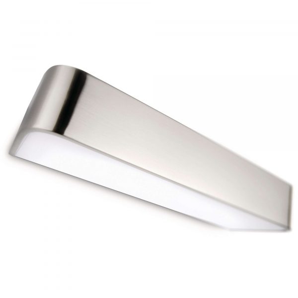 Plafonjera Plano 34203/17/16 - Philips