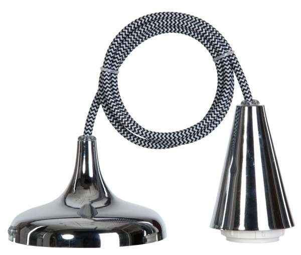 Esto kabl za visilicu Milena 1x60w 15656