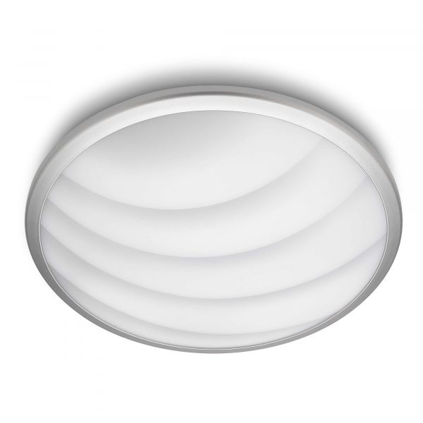 Plafonjera Coil 31065/87/16 - Philips