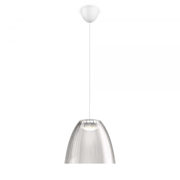 Visilica Tenuto 40904/87/16 - Philips