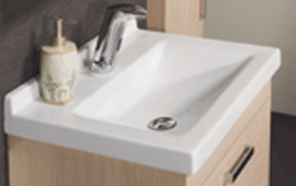 Riva 55 Lavabo 63000 U Turkuaz