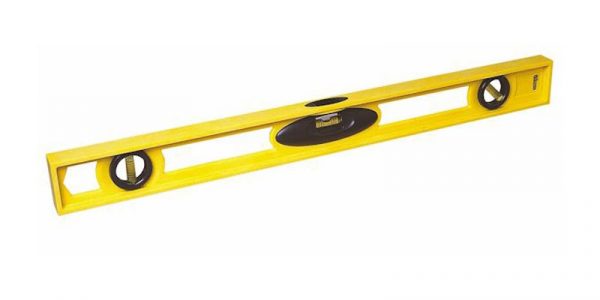 Libela ABS 1-42-476 Stanley