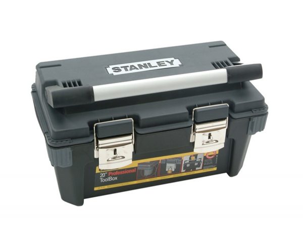 Kutija za alat Pro 1-92-251 Stanley - Image 2