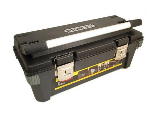 Kutija za alat Pro 1-92-258 Stanley - Image 3