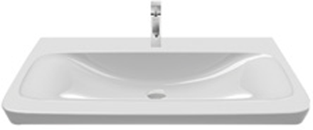Spirit 90 cm 83300 U Turkuaz