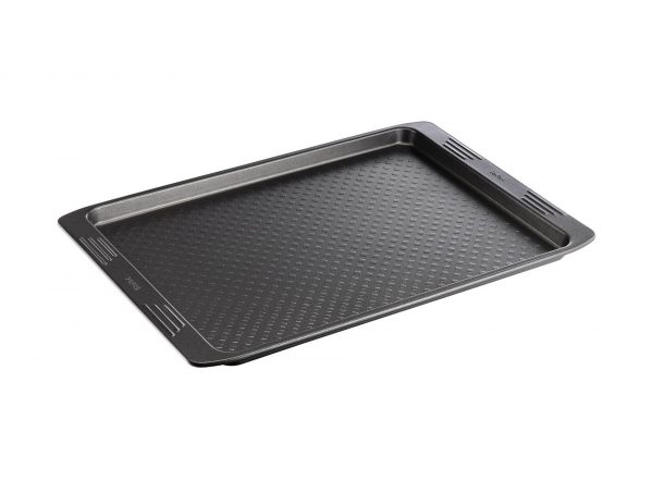 Pleh za pečenje Easy Grip Baking Tray J08371 Tefal