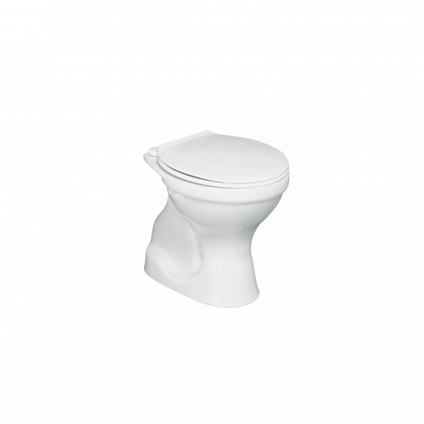 Turk WC Simplon-Ispirač 5000 Turkuaz