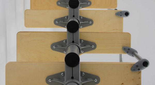 Kružne stepenice - Twister - Image 9