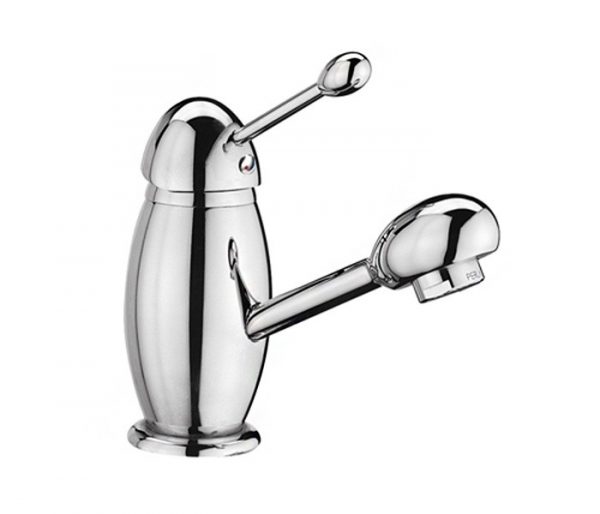 Baterija za lavabo Futura U10 Remer