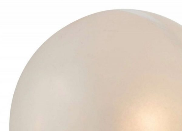 Esto zidna lampa Pearl 1x33w 60750-1 - Image 2