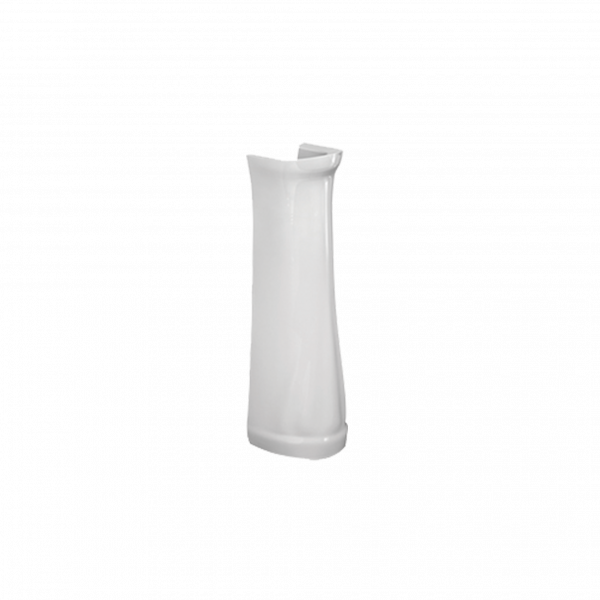 Yaprak Stub 6200 U Turkuaz