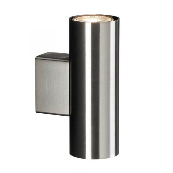 Zidna lampa Cleo 33132/17/10 – Massive