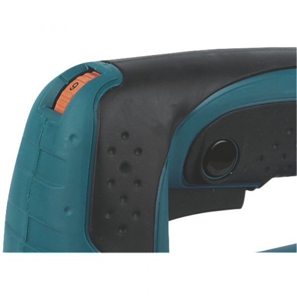 Električna ubodna testera Makita 4329 - Image 5