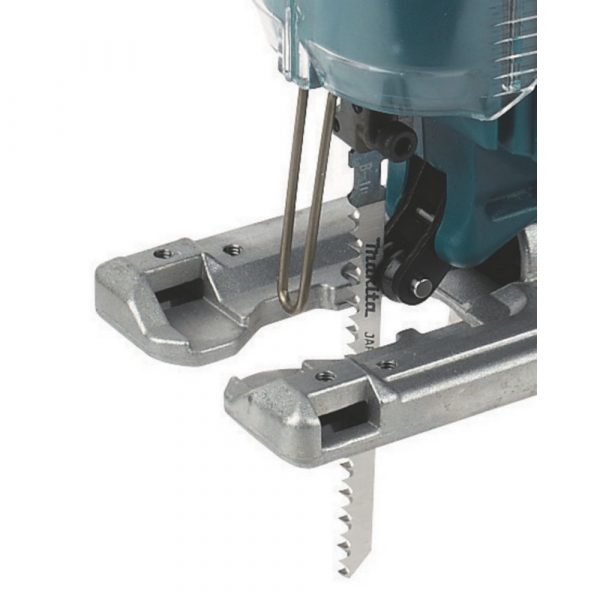 Električna ubodna testera Makita 4329 - Image 4