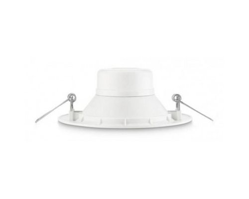 Ugradna LED lampa Alcyone 77113/31/16 - Philips - Слика 3