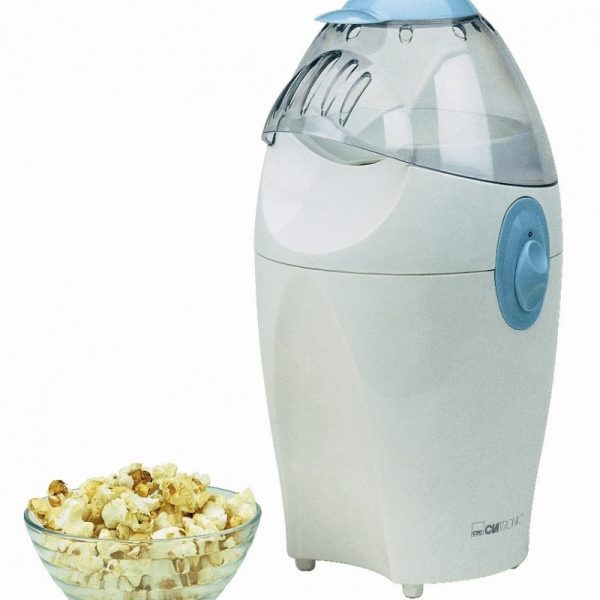 Aparat za kokice PM 2658 – Clatronic