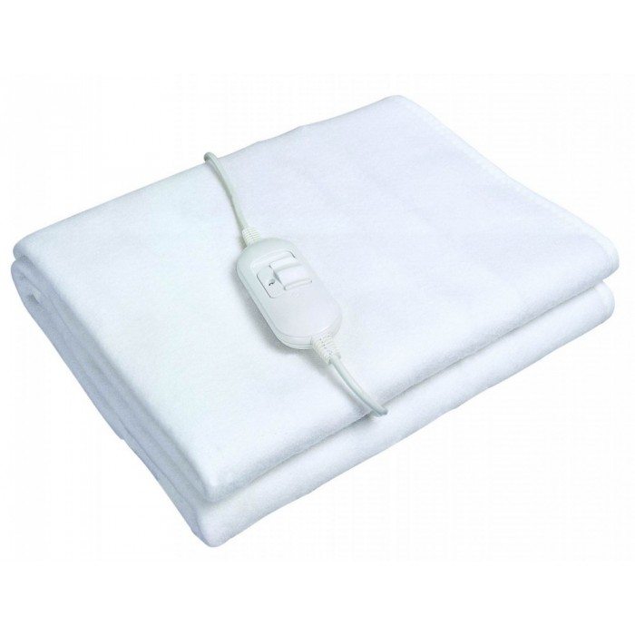 Grejni podmetač AR4U80 - Ardes