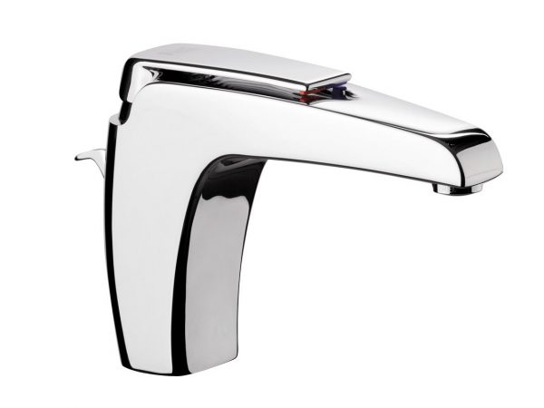 Baterija za lavabo Atmos A10 Remer