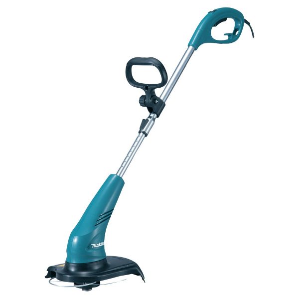 Kosilica za travu Makita UR3000