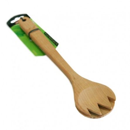 Set za salatu 2/1 Premium DO 95349 – Domy