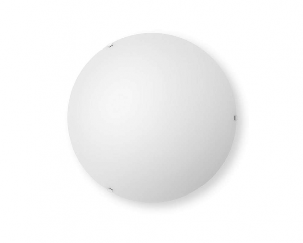 Plafonjera Ballan 31141/67/16 - Philips