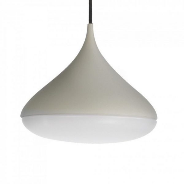 Visilica Friends 40759/38/16 - Philips - Image 2