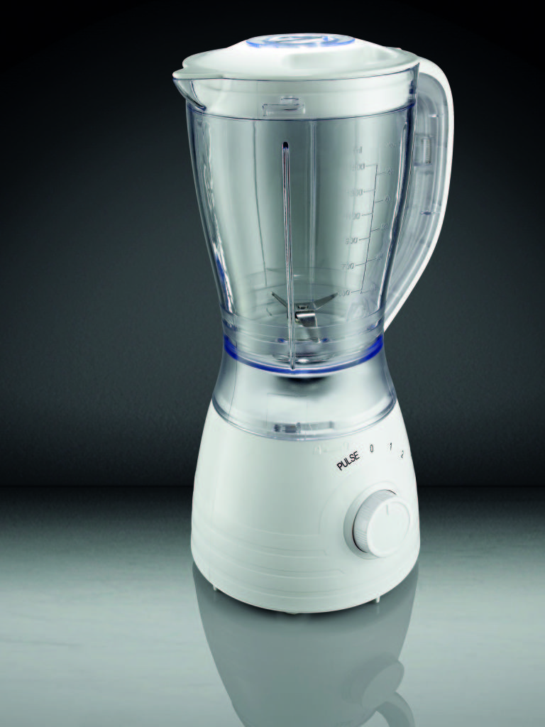 Gorenje blender B500W