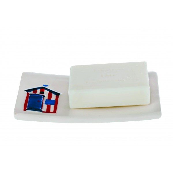Bord de Mer tacna 40.07336 - Spirella
