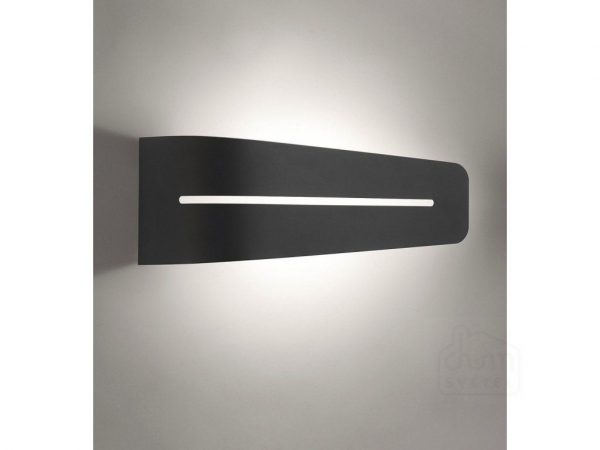Spoljašnja zidna lampa Breeze 17201/93/16 – Philips - Image 4