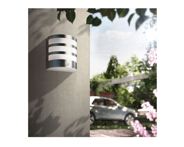 Spoljašnja zidna lampa Calgary 17315/47/16 – Philips - Image 3