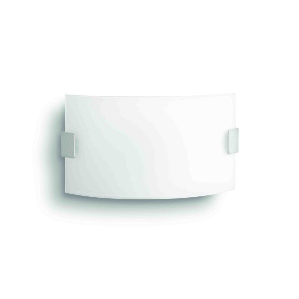 Zidna lampa Celadon 33052/17/16 - Philips