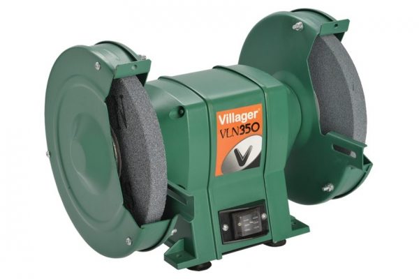 Stona brusilica Villager VLN 350