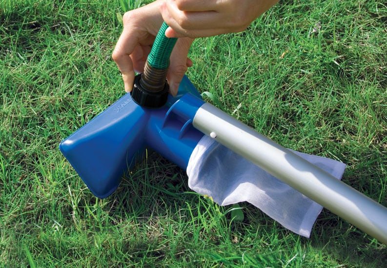 Intex set za održavanje bazena - Image 5