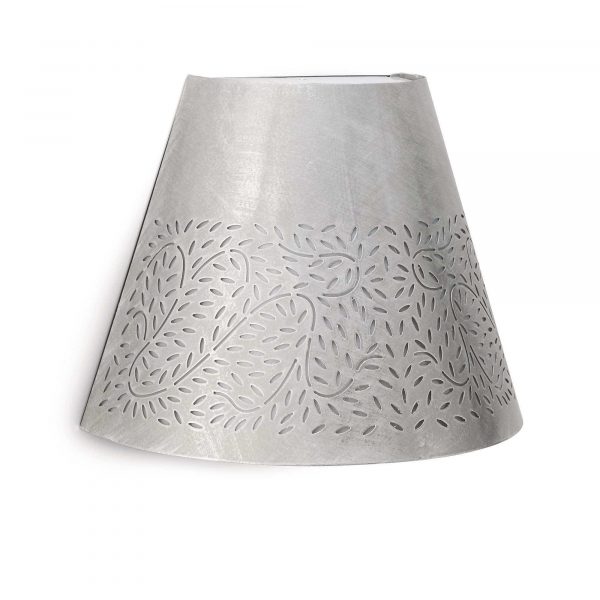 Spoljašnja zidna lampa Meadow 17257/52/16 – Philips