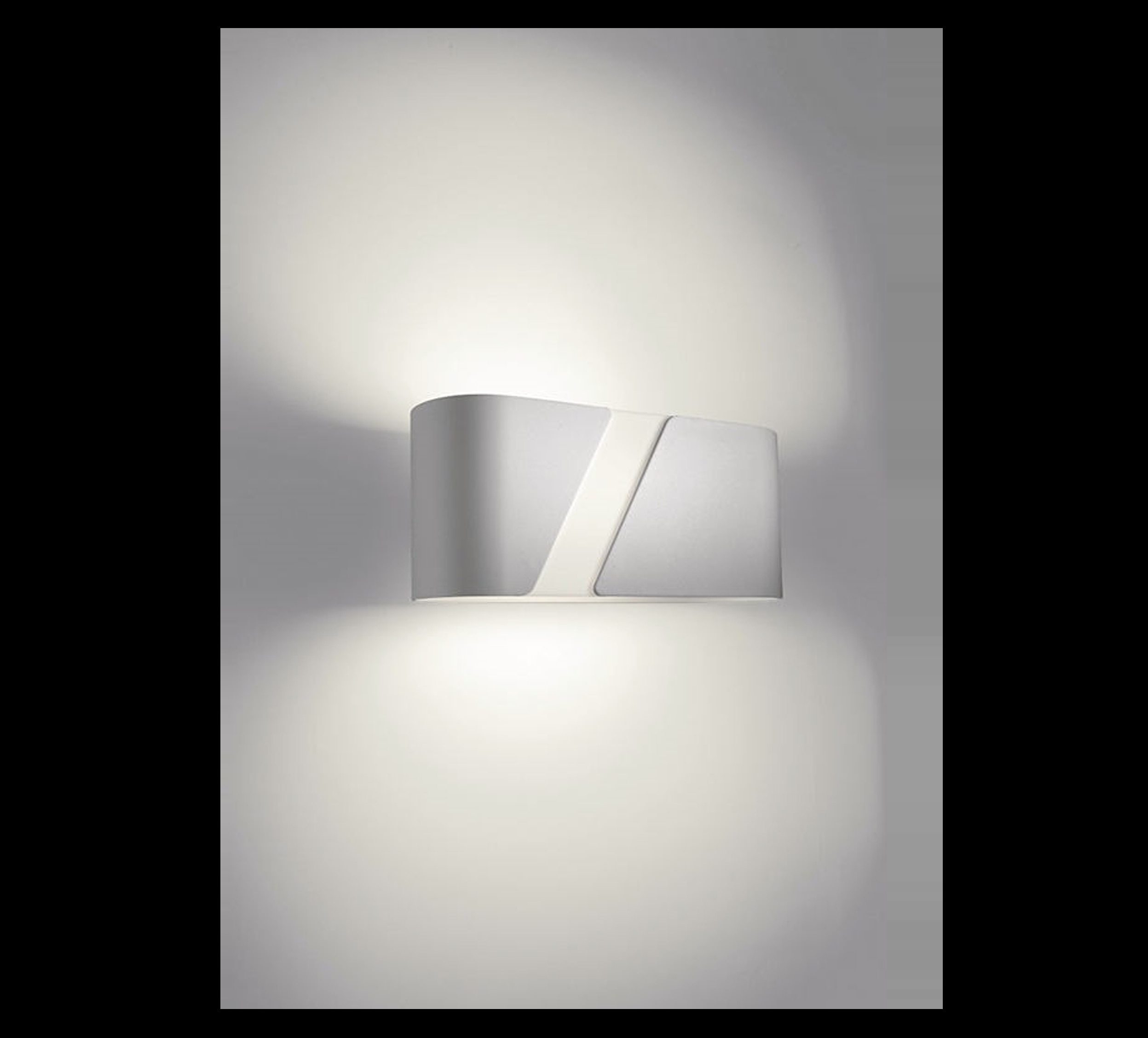 Zidna lampa Gainsboro 33246/31/16 - Philips - Слика 3