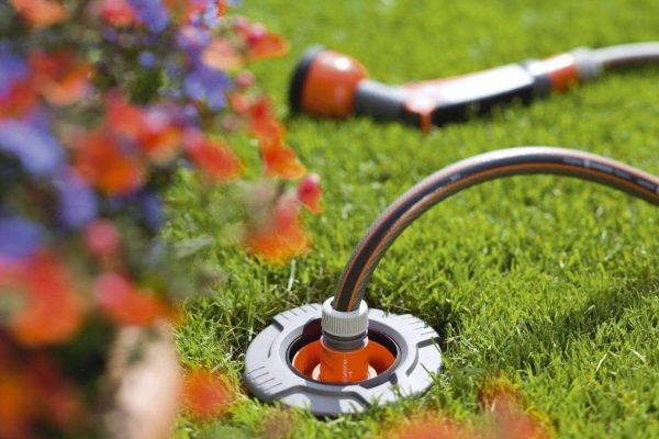 SP izlazna dozna Sprinkler GA 08250-20 – Gardena - Image 3
