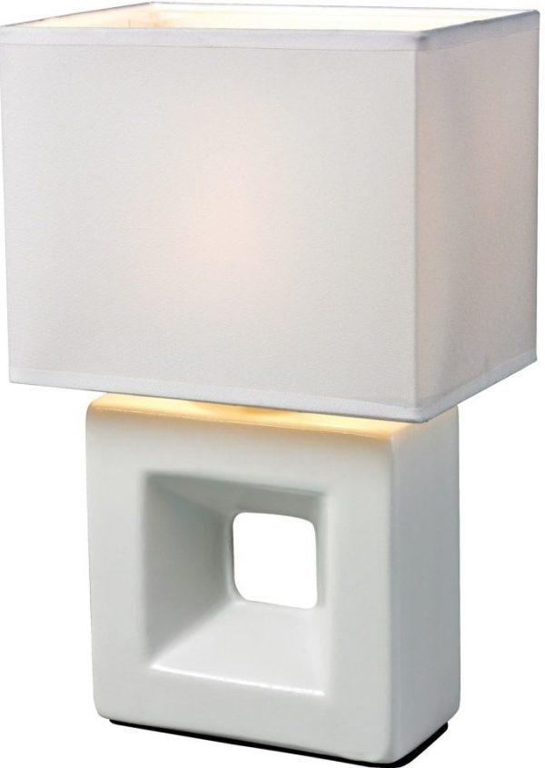 Esto stona lampa Erica 1x40w 21100