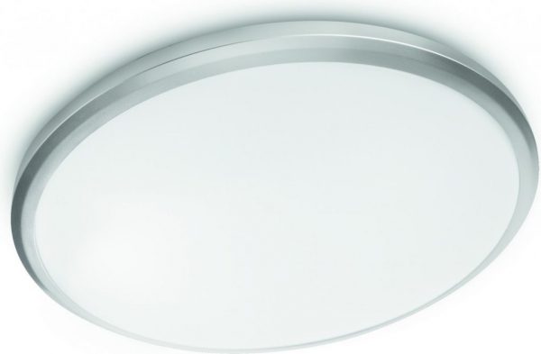 Plafonjera Twirly 31814/87/16 - Philips