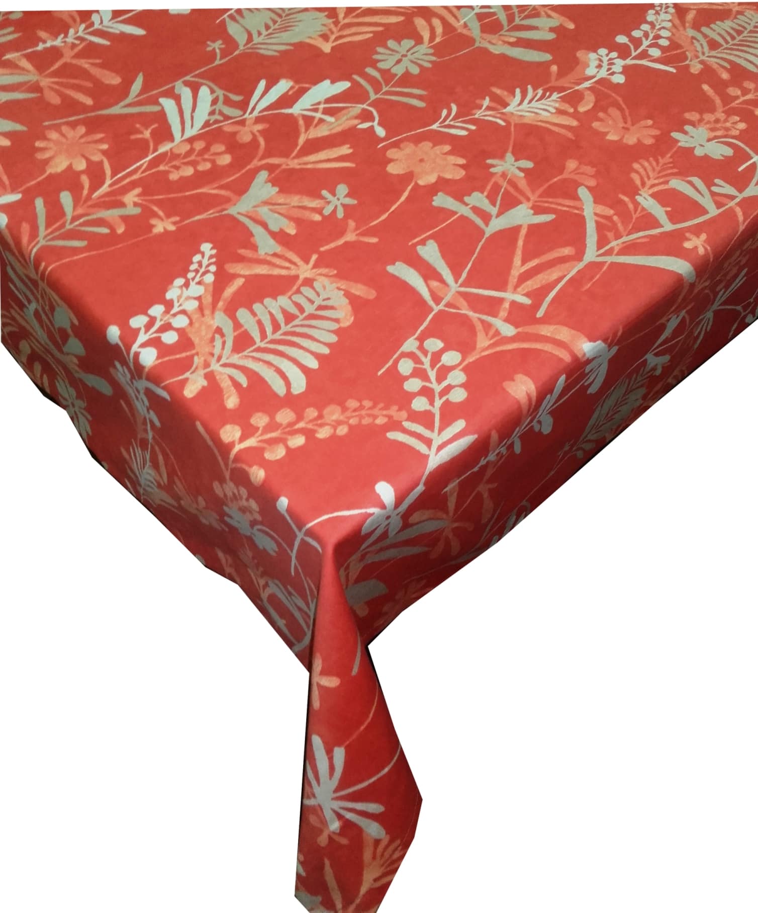 Stolnjak Med. Brisa A07