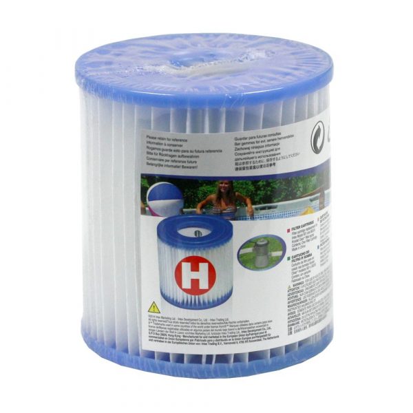 Intex filter za pumpu za Easy Set bazene - Image 3