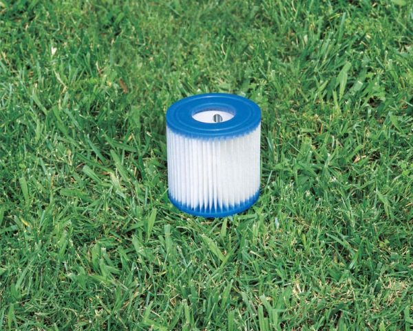 Intex filter za pumpu za Easy Set bazene - Image 2