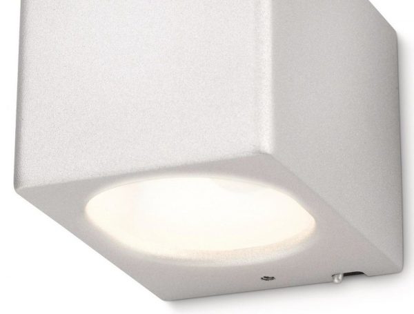 Zidna lampa Cubo 33612/48/16 - Philips - Image 3