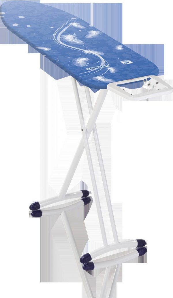 Daska za peglanje Airboard Compact M 72585 - Leifheit - Image 2