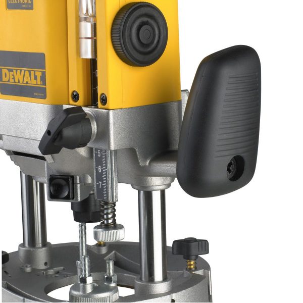 Glodalica DW625E DeWalt - Image 2