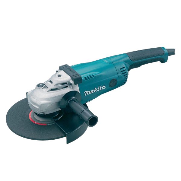 Ugaona brusilica Makita GA7020