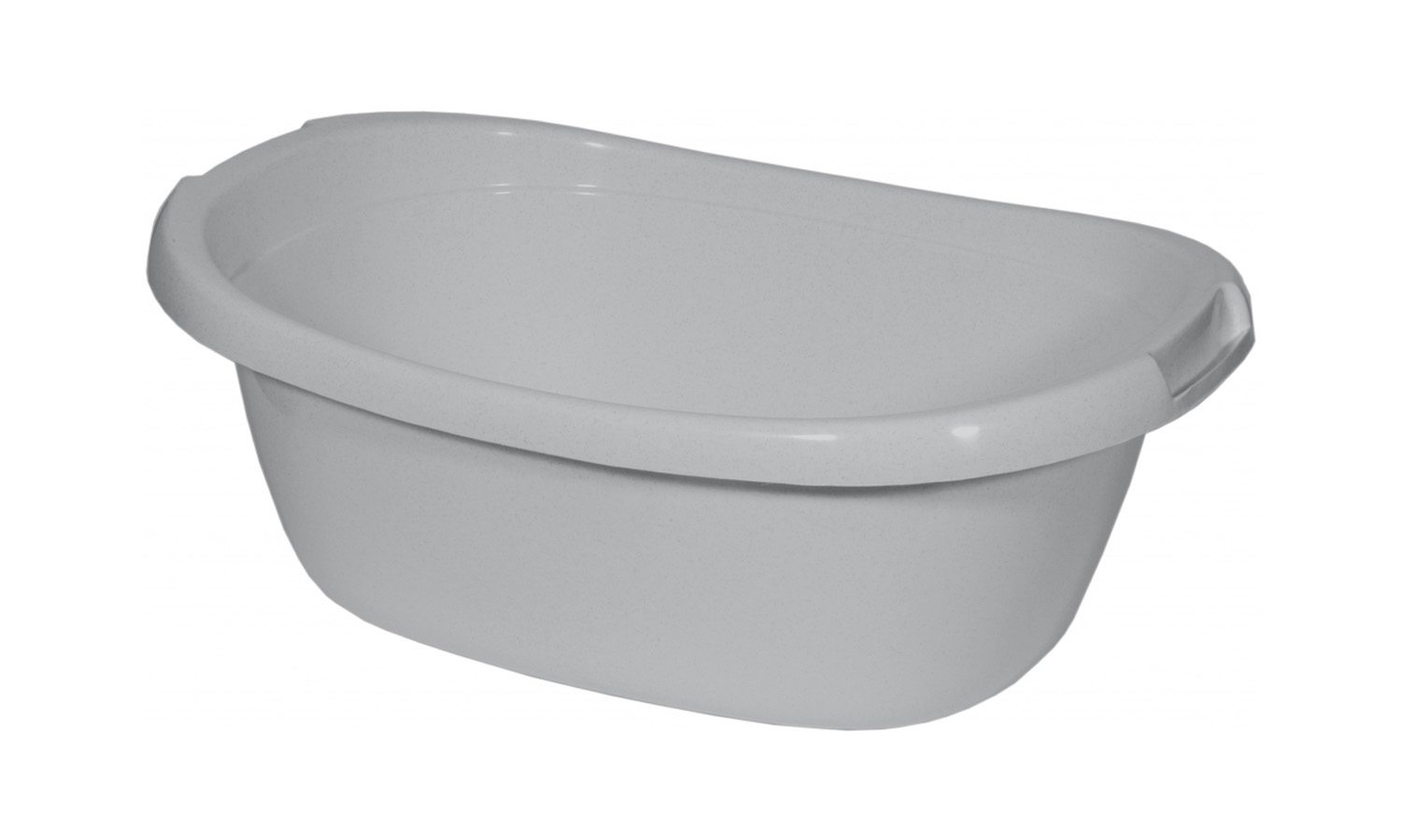 Kadica 20l CU 03910-119 – Curver