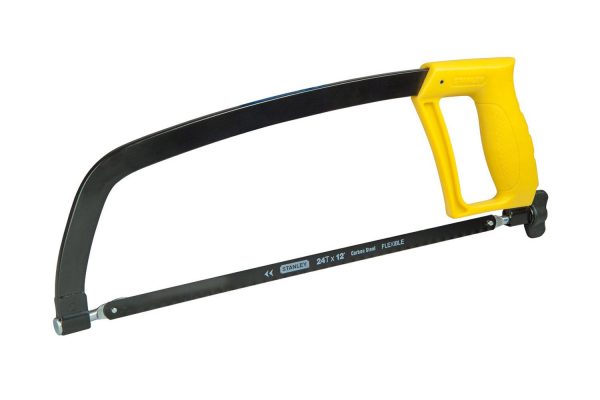 Bonsek ram 1-15-122 Stanley