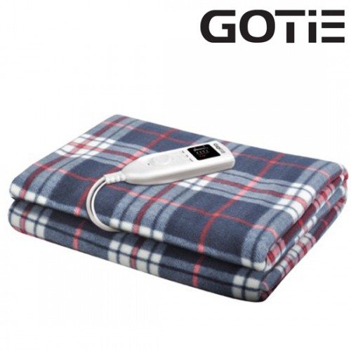 Električno ćebe GKE-150D - Gotie