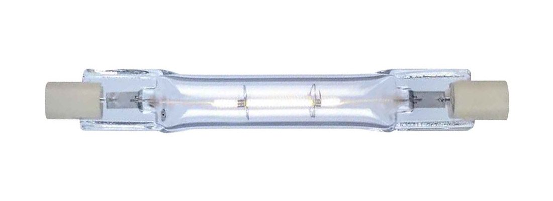Esto halogena sijalica 70w (100w) R7s 89041
