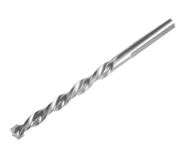 Burgija zidarska Extreme DT6672 DeWalt